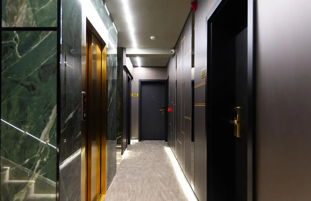 Hotel Opera-1