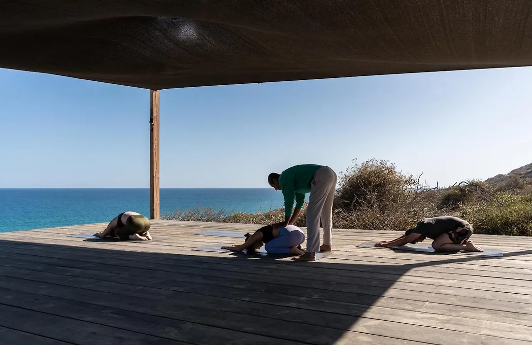 Nest Baja, A Member Of Design Hotels-1