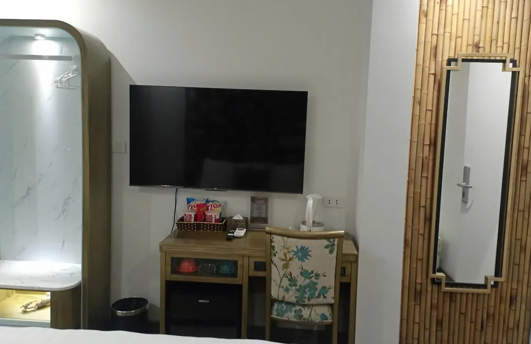 Mai Hotel-1