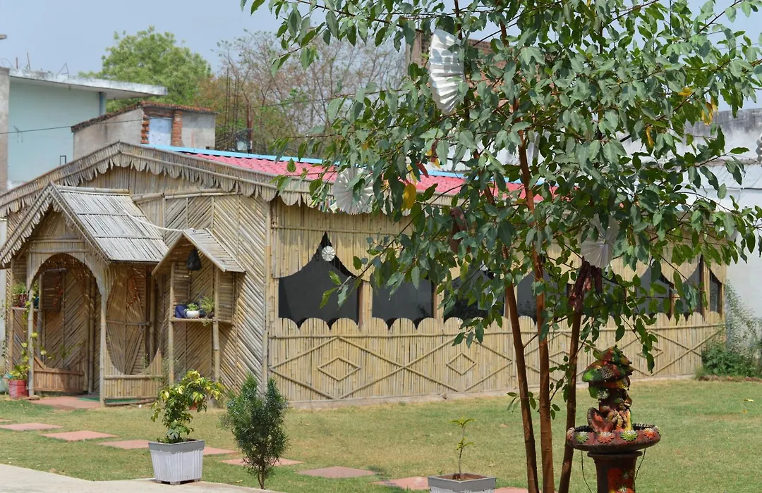 Aarambh Residency-1