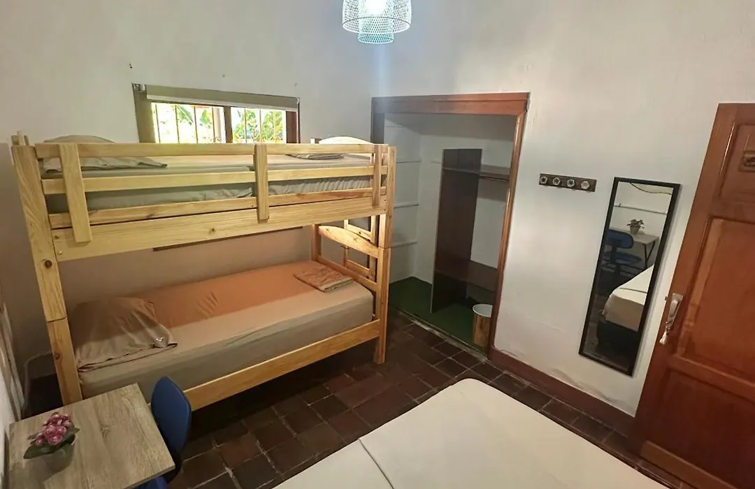 El Sofá Caracas-1