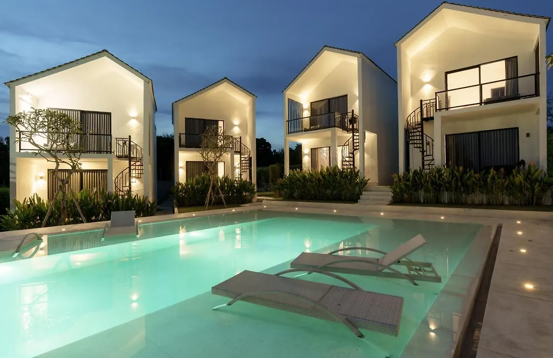 Villa Valeria-1