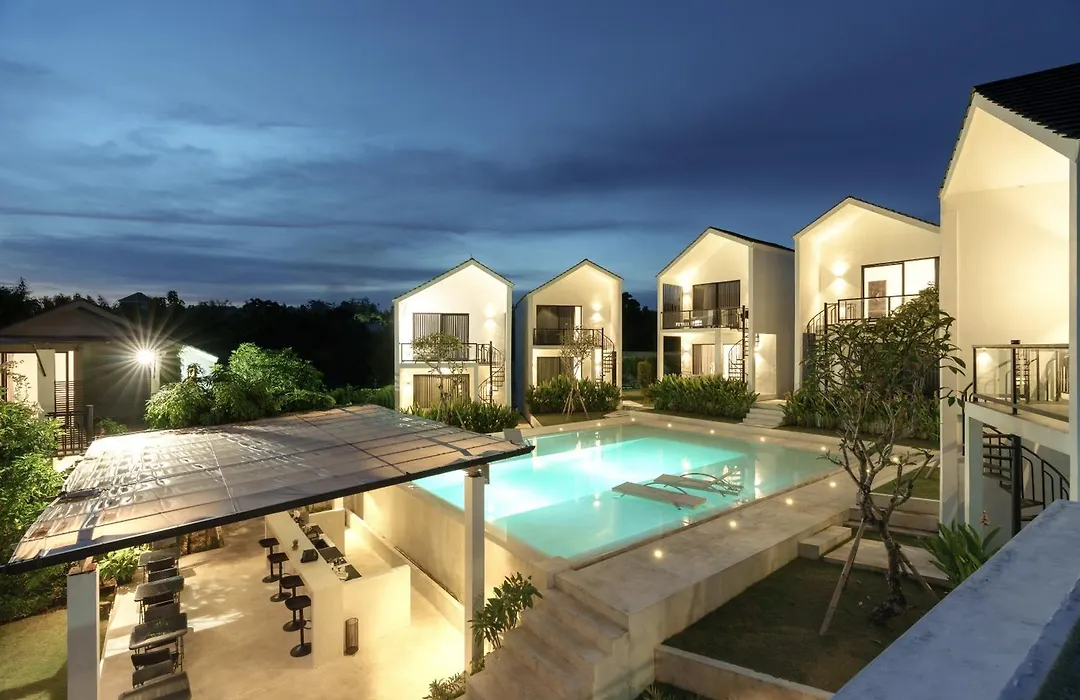 Villa Valeria-1