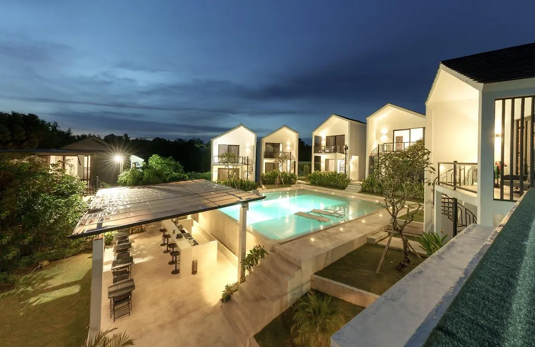 Villa Valeria-1