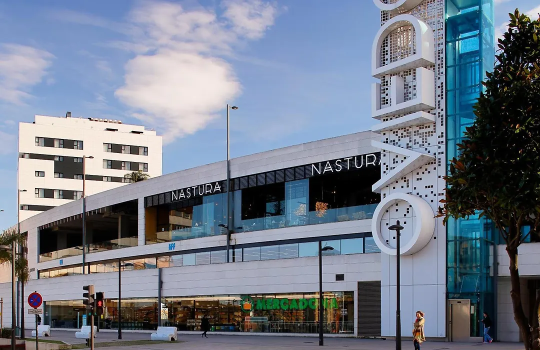 Nuvo Hotel Boutique-1