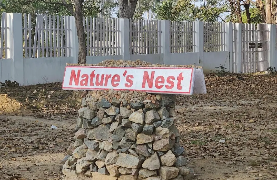 Nature'R Nest Homestead-1