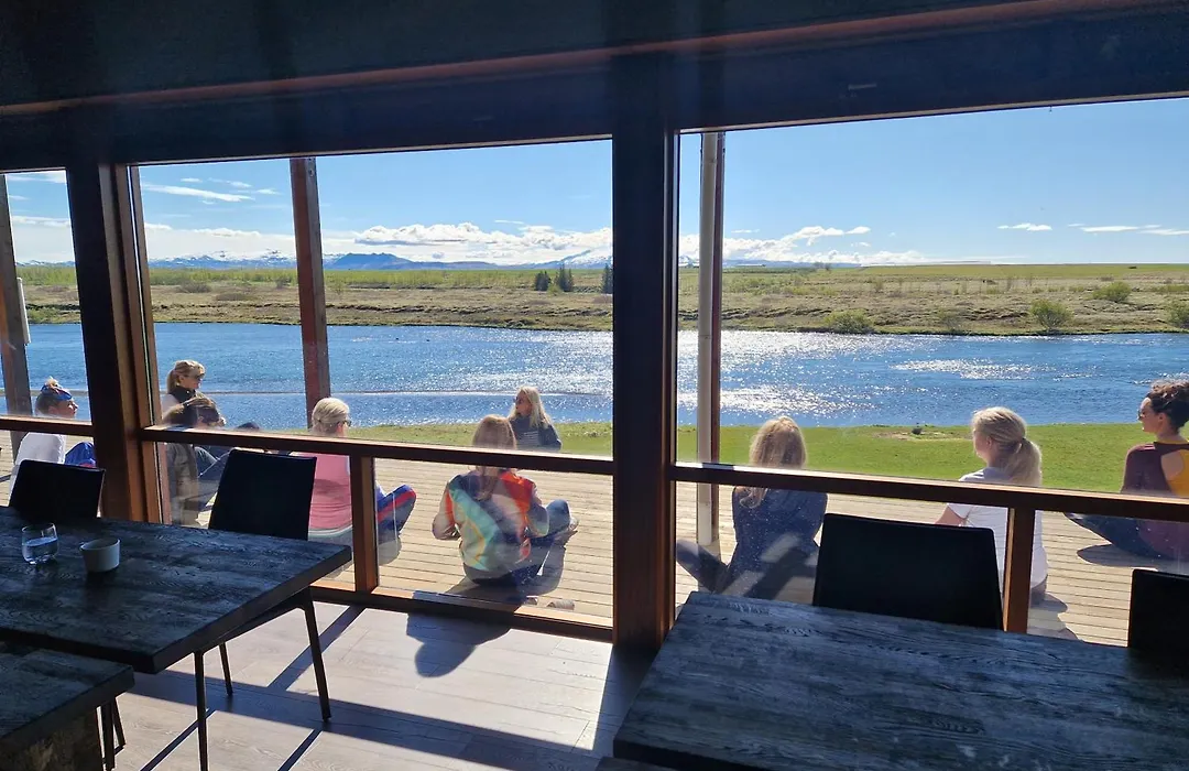West Ranga Lodge-1