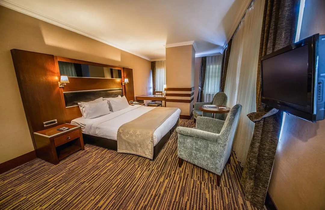 Ottomanhotel-1