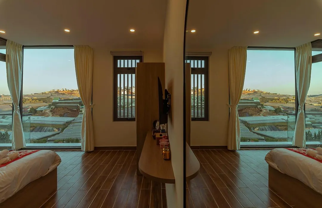Hoang Hiep Villa-1