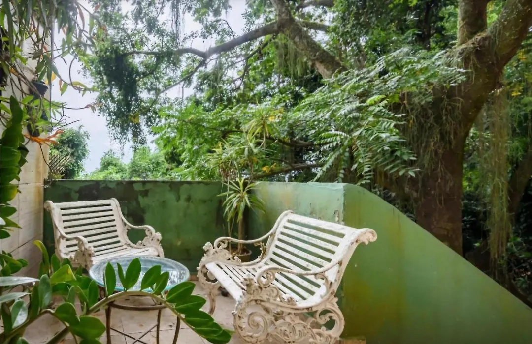 Casa Verde-1