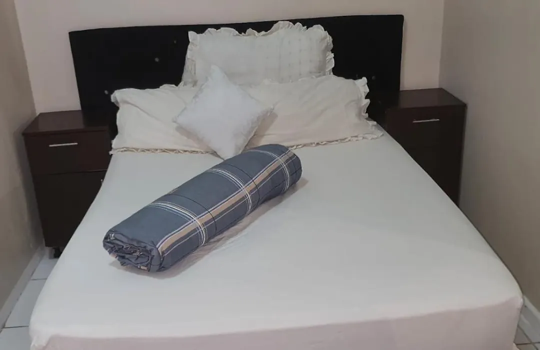 Skyway Sleep And Go-1