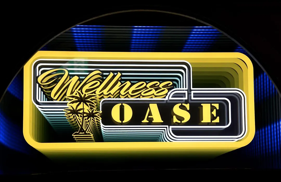 Wellness-Oase-1