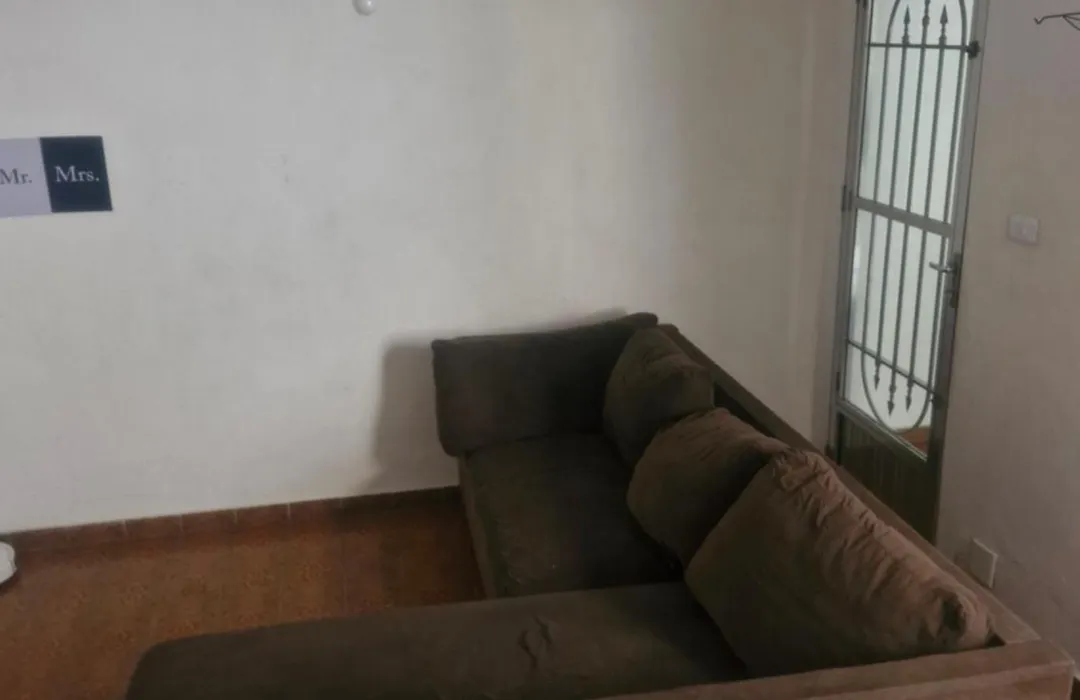 Casa Aurora-1
