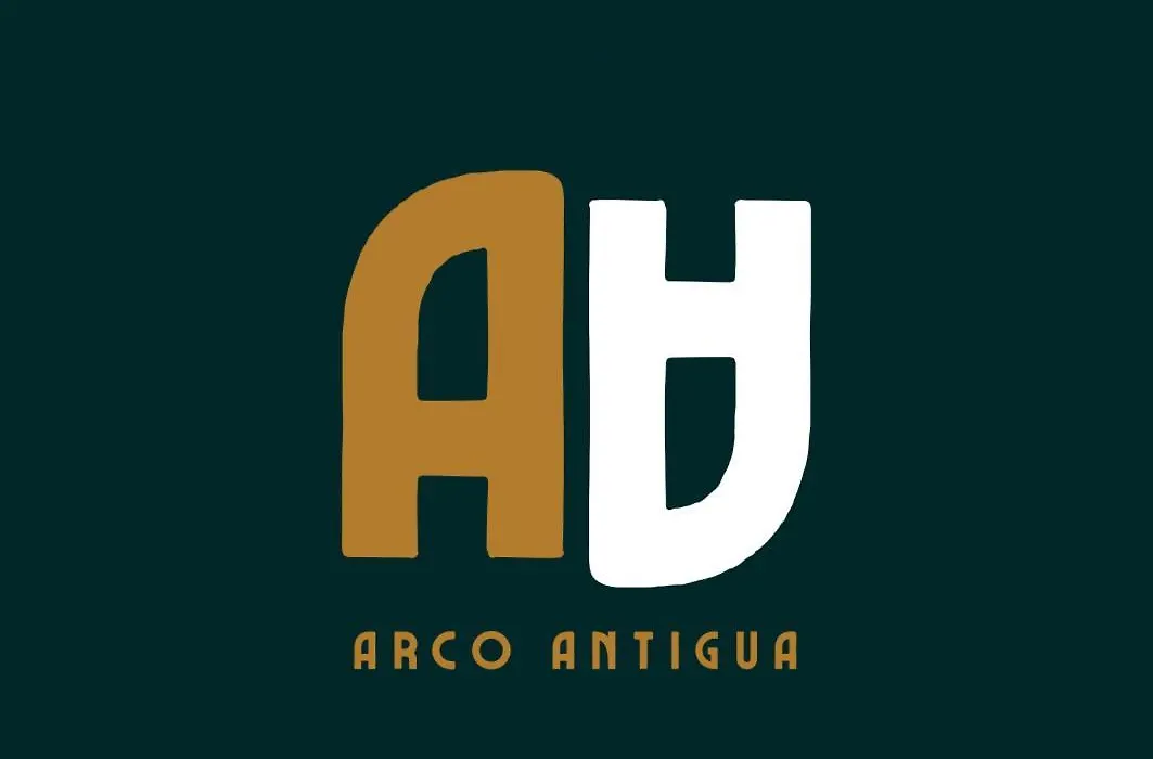 Arco Antigua-1