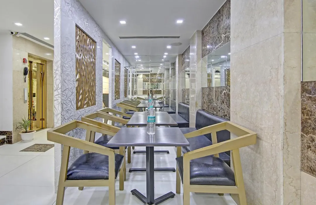 Jannat Residency, Sector 7 Near Yashobhoomi-1