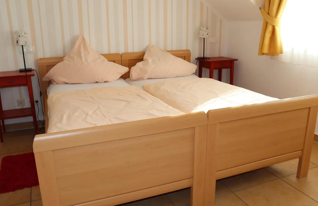 Pension Davide-1