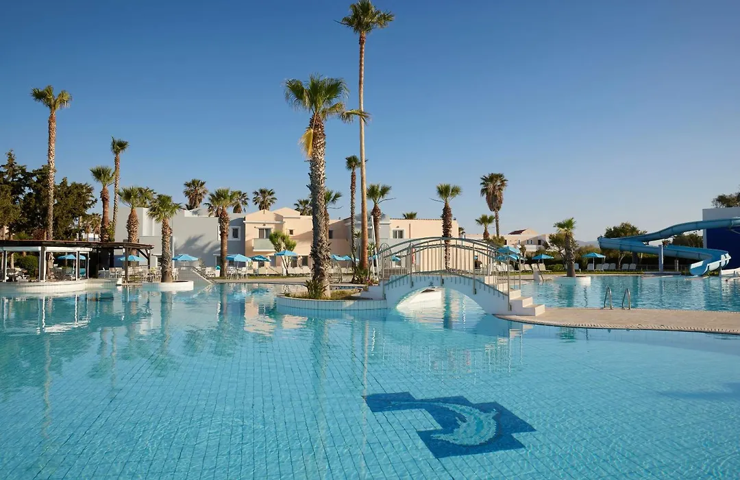 Atlantica Marmari Beach-1