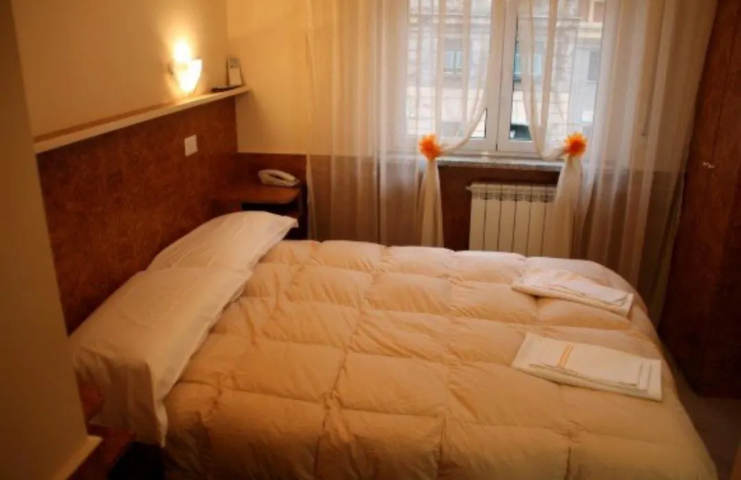 Hotel Fiumara-1