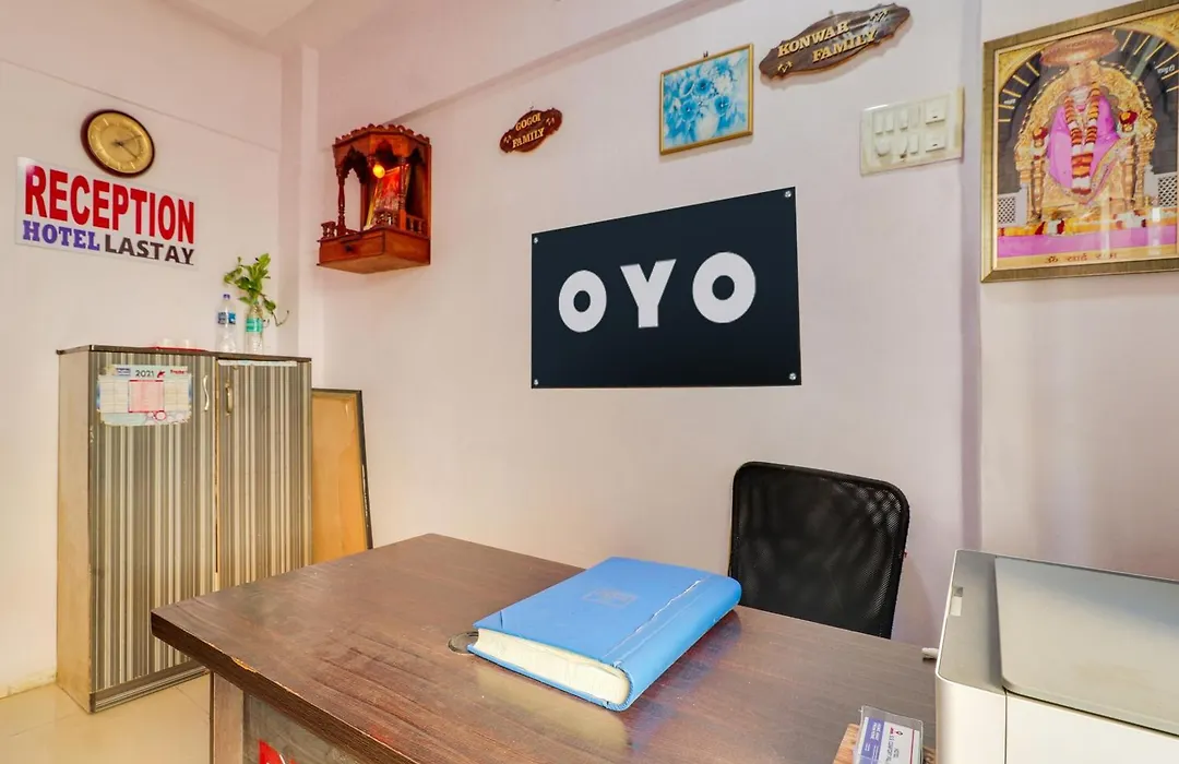 Collection O Sher E Punjab Andheri-1