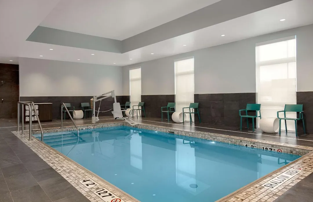 Quality Inn & Suites Prescott-1