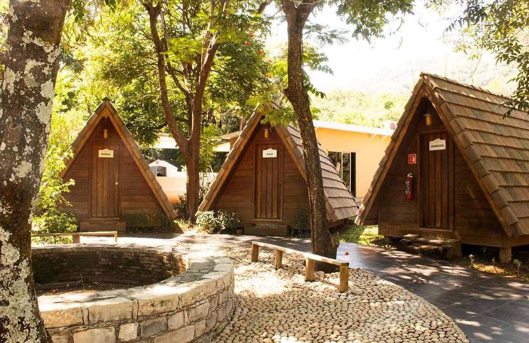 Yemaya Club-1