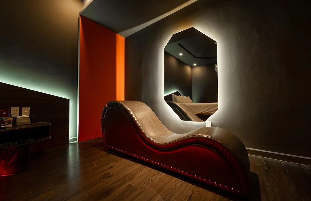 Đào Tiên Hotel - Trường Chinh, Tân Bình-1
