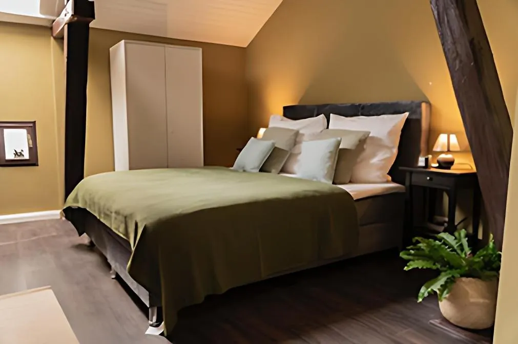 Jonica Aparthotel-1