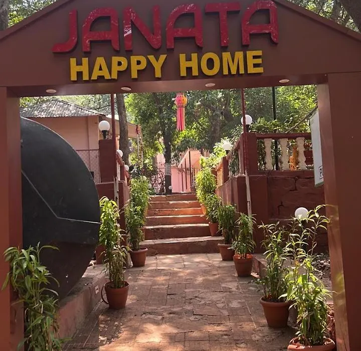 Janata Happy Home-1