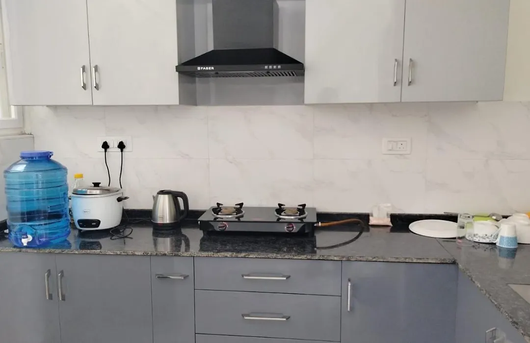 Sankalp Homes-1