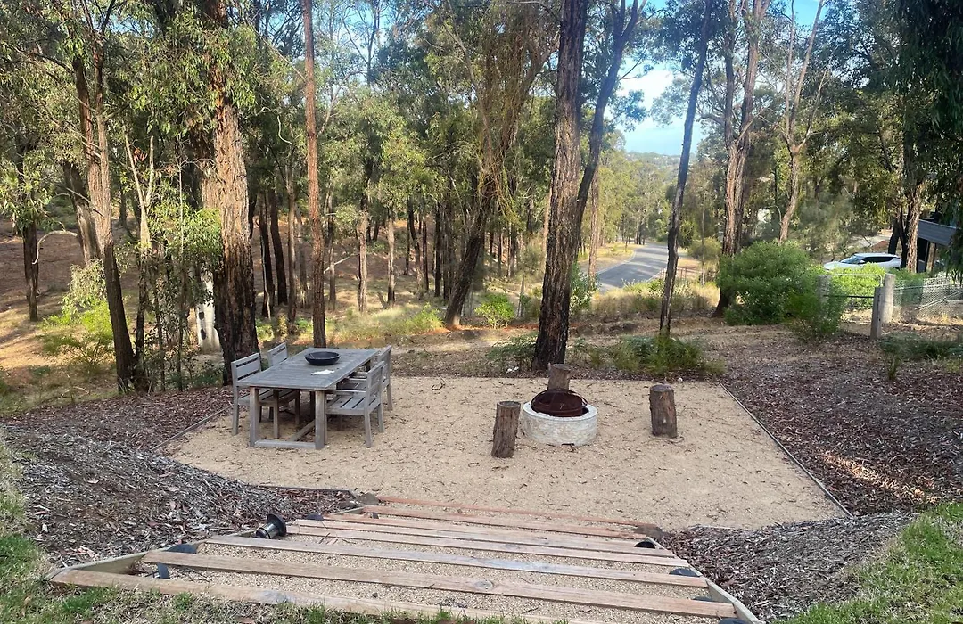 Little Haven-1