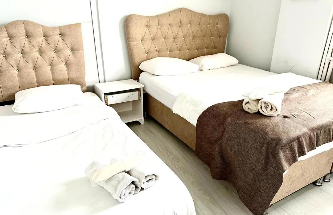 Cannady Hotel-1