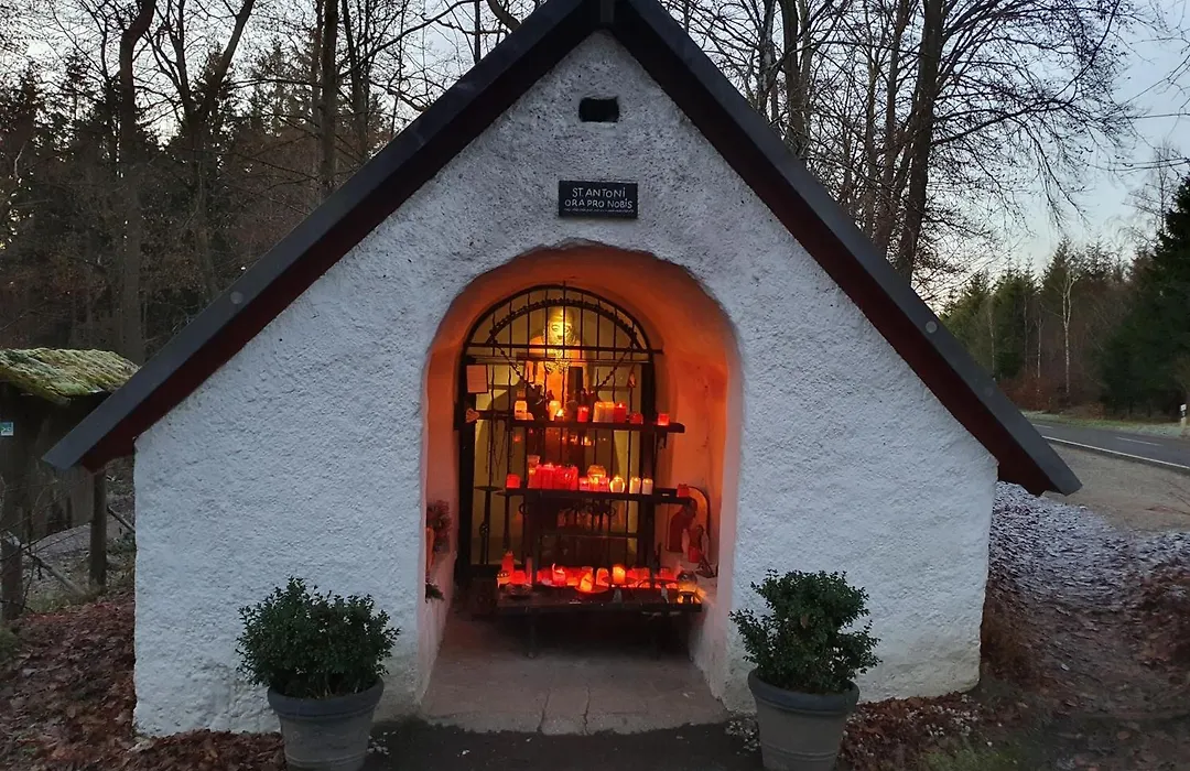 Hotel zur Waage-1