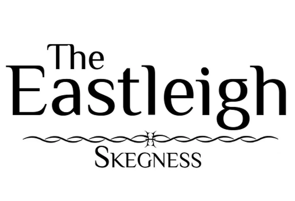 The Eastleigh-1