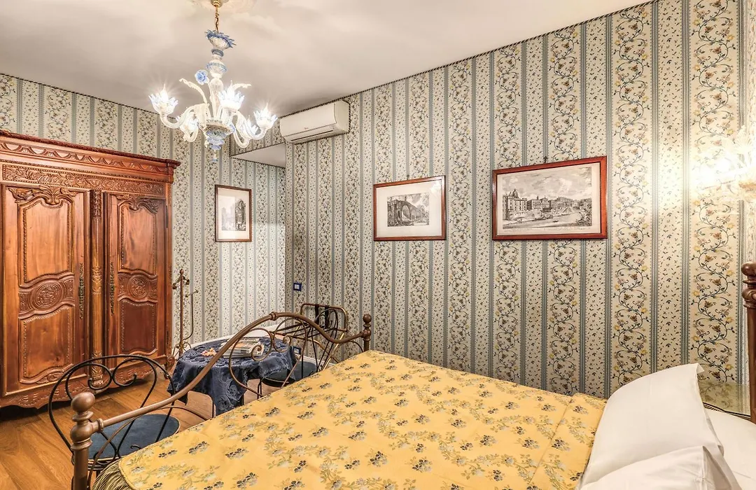 Residenza Ave Roma-1