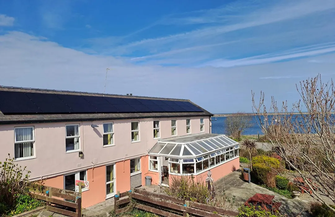 Boathouse Hotel-1