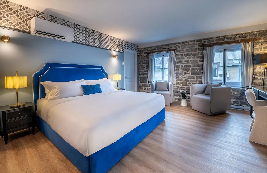 Hotel Acadia-1