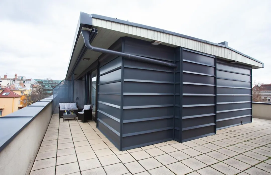 Hotel Regnum Residence-1