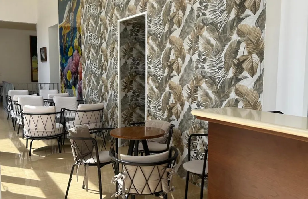 Casthotels Bristol Terme-1