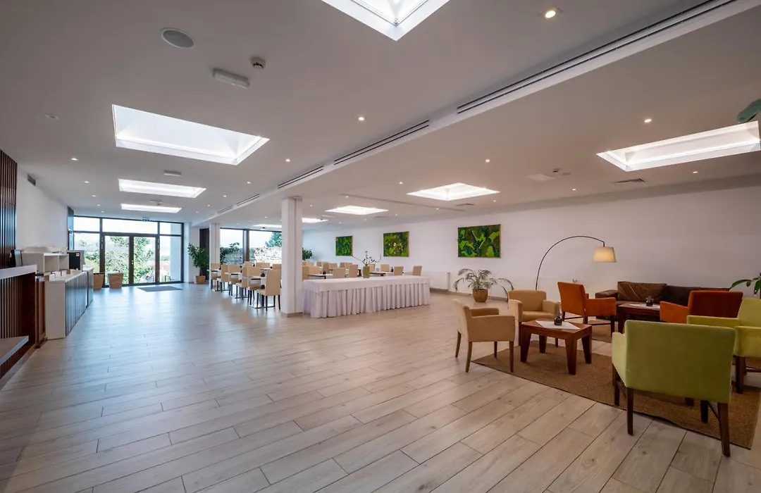 Hotel Belassi-1