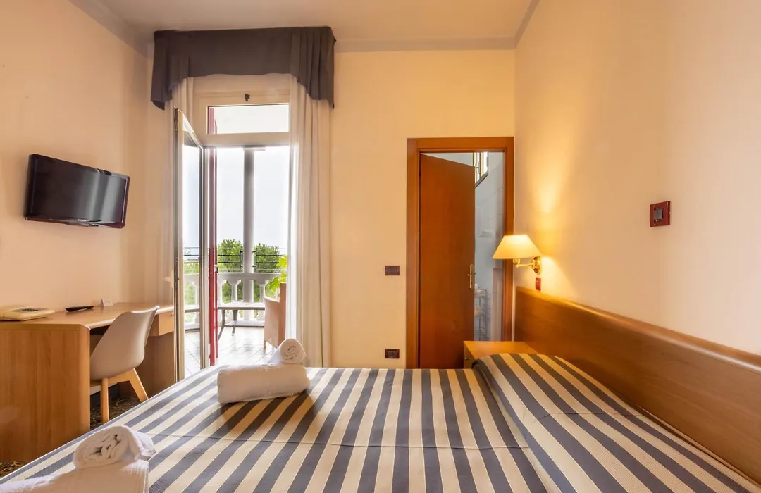 Hotel Giardinetto-1