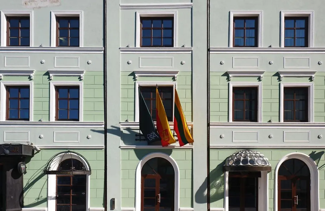 Hotel Reja, A Member Of Design Hotels-1