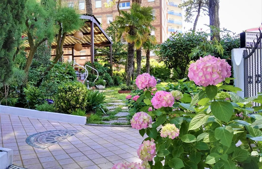 Hotel Abbazia-1