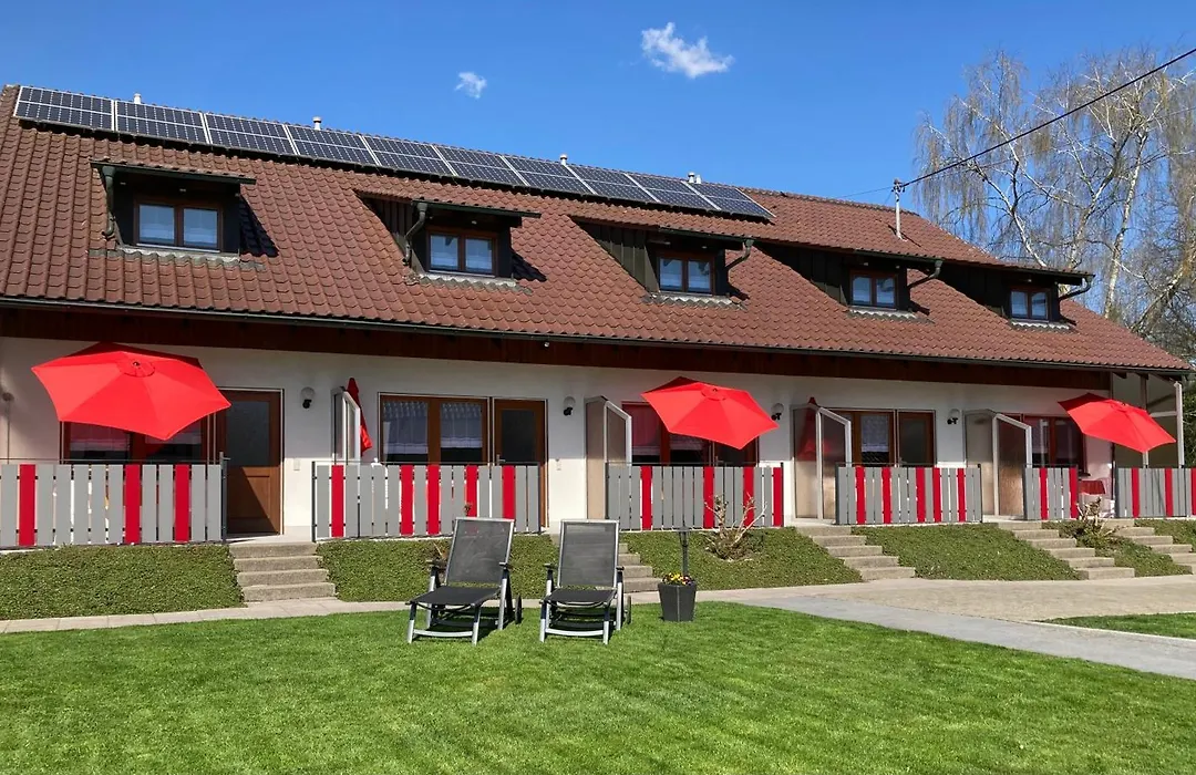 Pension Busch-1
