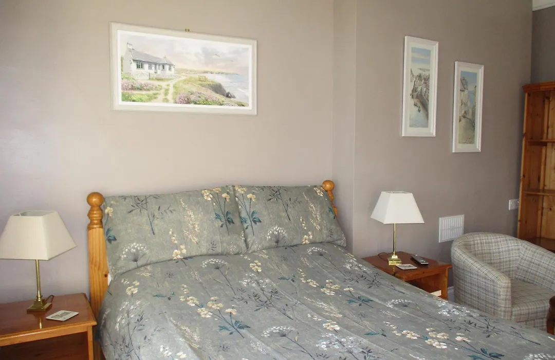 Ashwood Grange-1