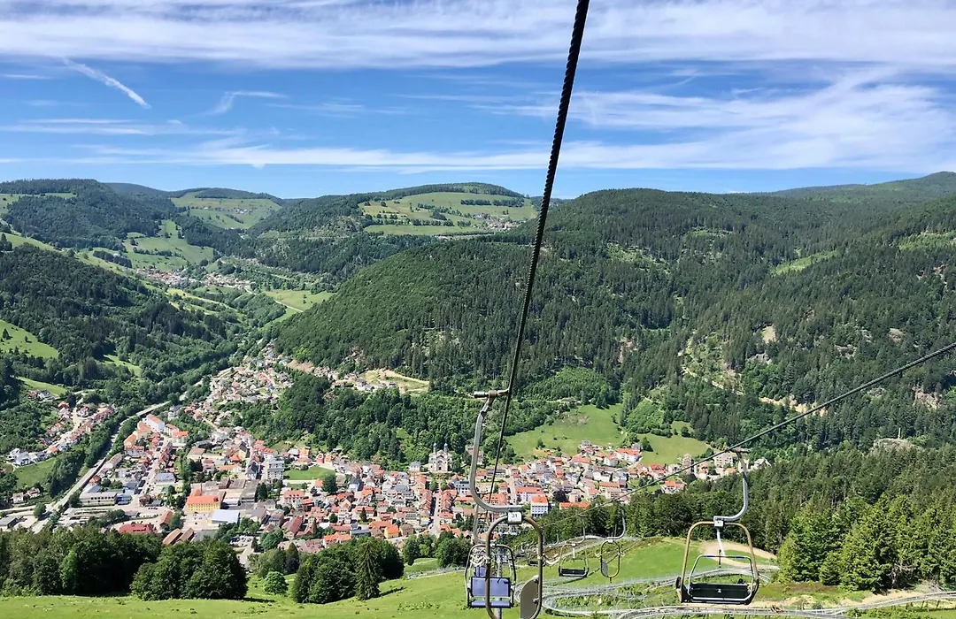 Pension Elisabeth-1