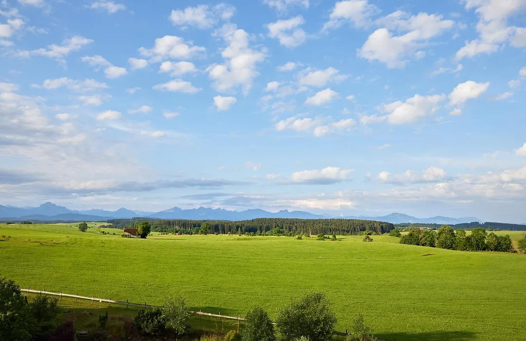 Das Weitblick Allgaeu-1