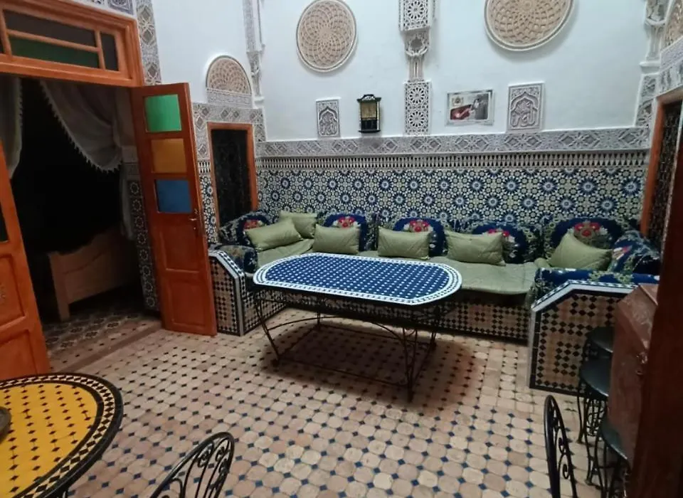 Riad Lala Drissia-1