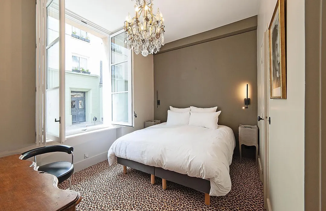 Pavillon Marais-1