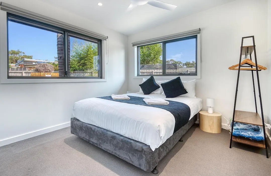 Inverloch Motel-1