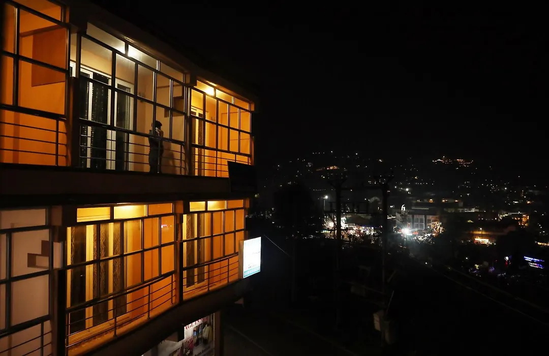 Divi Heritage Inn-1